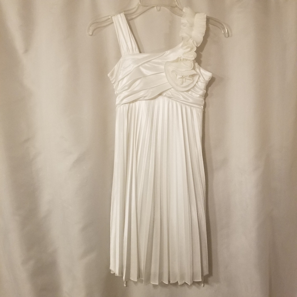 My Michelle Formal Dress